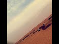 طائر أم غرب وقف وانا بسالك طائر أم غرب وقف وانا بسالك
