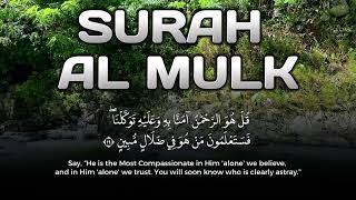 Download Mp3 Surah Al-Mulk Nighttime Recitation: Reminder of Allah’s Power with Sacred Vibes Gudang lagu Download Mp3 Surah Al-Mulk Nighttime Recitation: Reminder of Allah’s Power with Sacred Vibes
