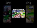 so this is my first video..