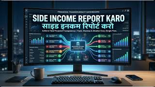 ITR Filing Mistakes 2026 | इन 12 गलतियों से बचें | Refund Delay & Income Tax Notice Alert ⚠️