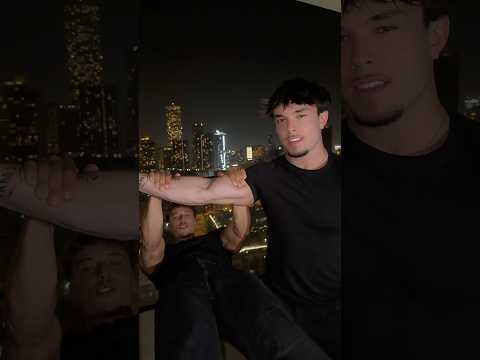 Maui Mauwie Fy Gymrat Fyp