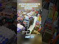 Father Calls Cops On His Own Son After Double Homicide - Bodycam Part 1