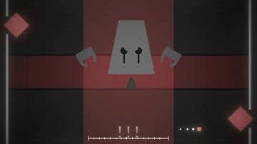 Project Arrhythmia - Deadlocked collab