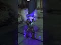 Darksiders 2 deathinitive edition 🇵🇰 #blade #parkour #openworld #horseriding #singleplayer #gaming