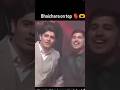 Amit bhai call ajju bhai @TotalGaming093 @DesiGamers_ @TotalGamingLive#viral#shorts#ff