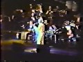 Capture de la vidéo Doc Severinsen Conn Dealers Concert - 1980'S.