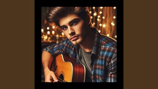 Download Lagu Jangan Main HP saat dengan ku