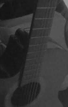 Storywa Galau Five Minutes Cover gitar #shorts
