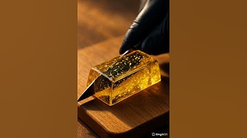 Relax... Let AI Show You Magic ✨ | Hypnotic Visuals 🎧 #animationvideo #AI video # asmr