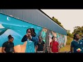 Don snoop  sa faib  clip officielshot by blydz dising filmz