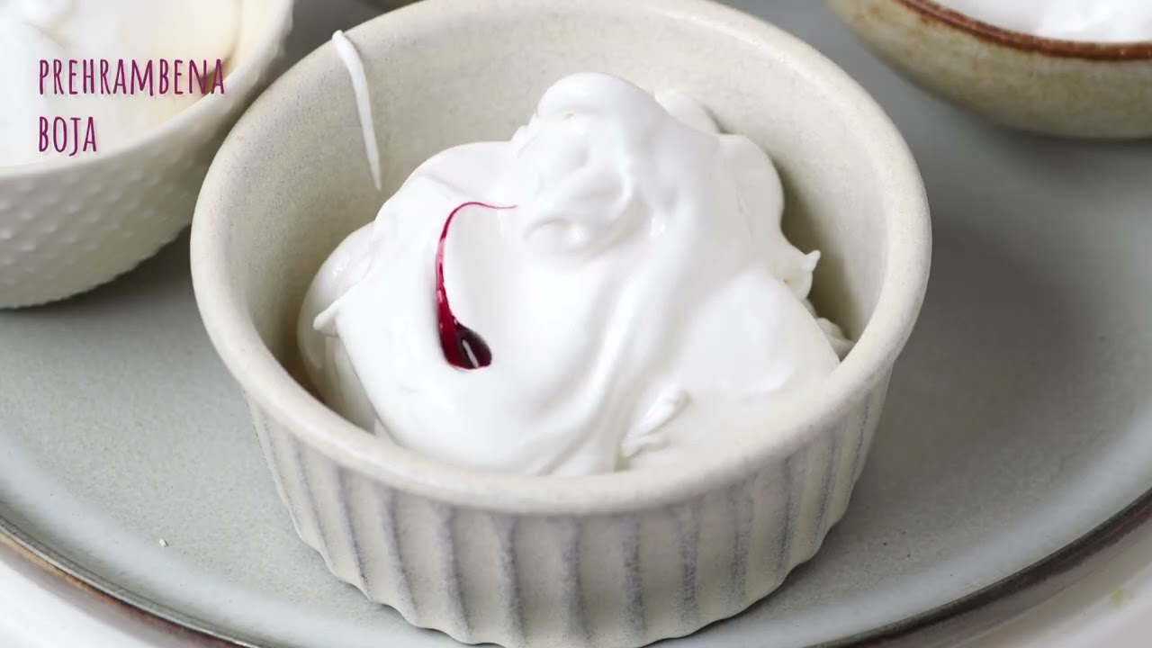 Puslice na štapiću - kreativan i jednostavan recept