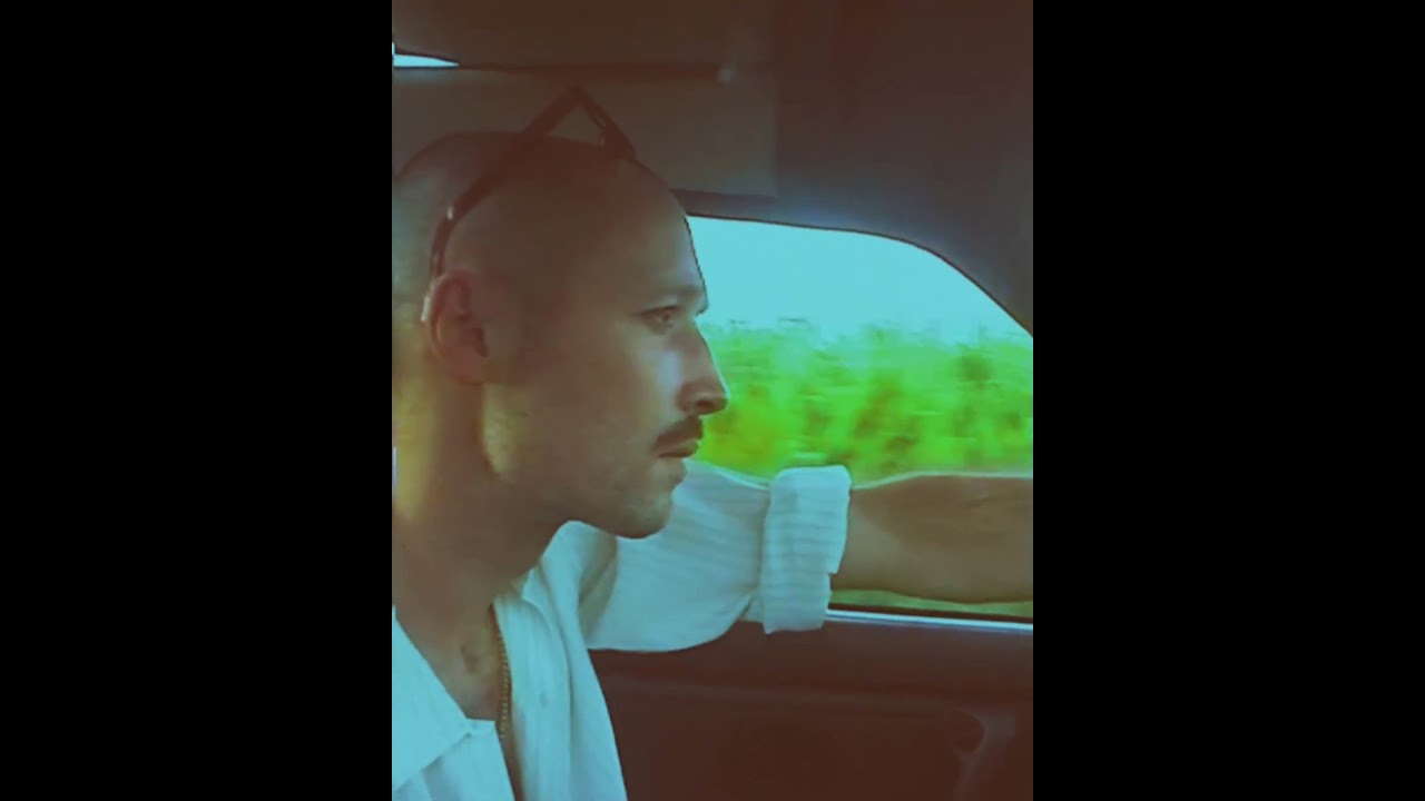 Yong Yello - Tis nooit genoeg