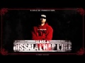 Klass A Rissala L Had L Jile UNCENSORED Klass A Rissala L Had L Jile UNCENSORED