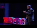 Why It's So Hard to Change the World: Ivan Krastev at TEDxBG