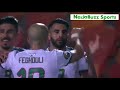 AFCON 2019 | Algeria vs Nigeria Semi Final Highlights (2 -1)