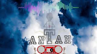 ANKARA  ANTAH COVER-AI MÜZİKAL