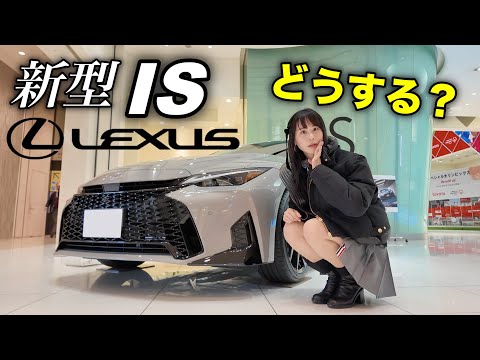 あま猫 / AMA - YouTube