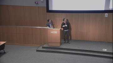 MediaWiki as a Software Documentation CMS