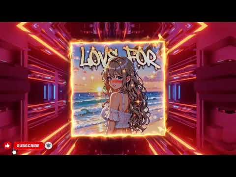 LOVE FOR QMIIR AR Phonk Sempero Version AR Music Phonk 