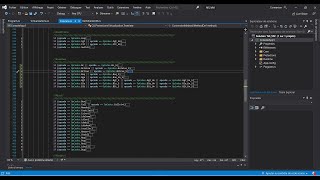 Preview Netshieldsvm By Sir--Mageland