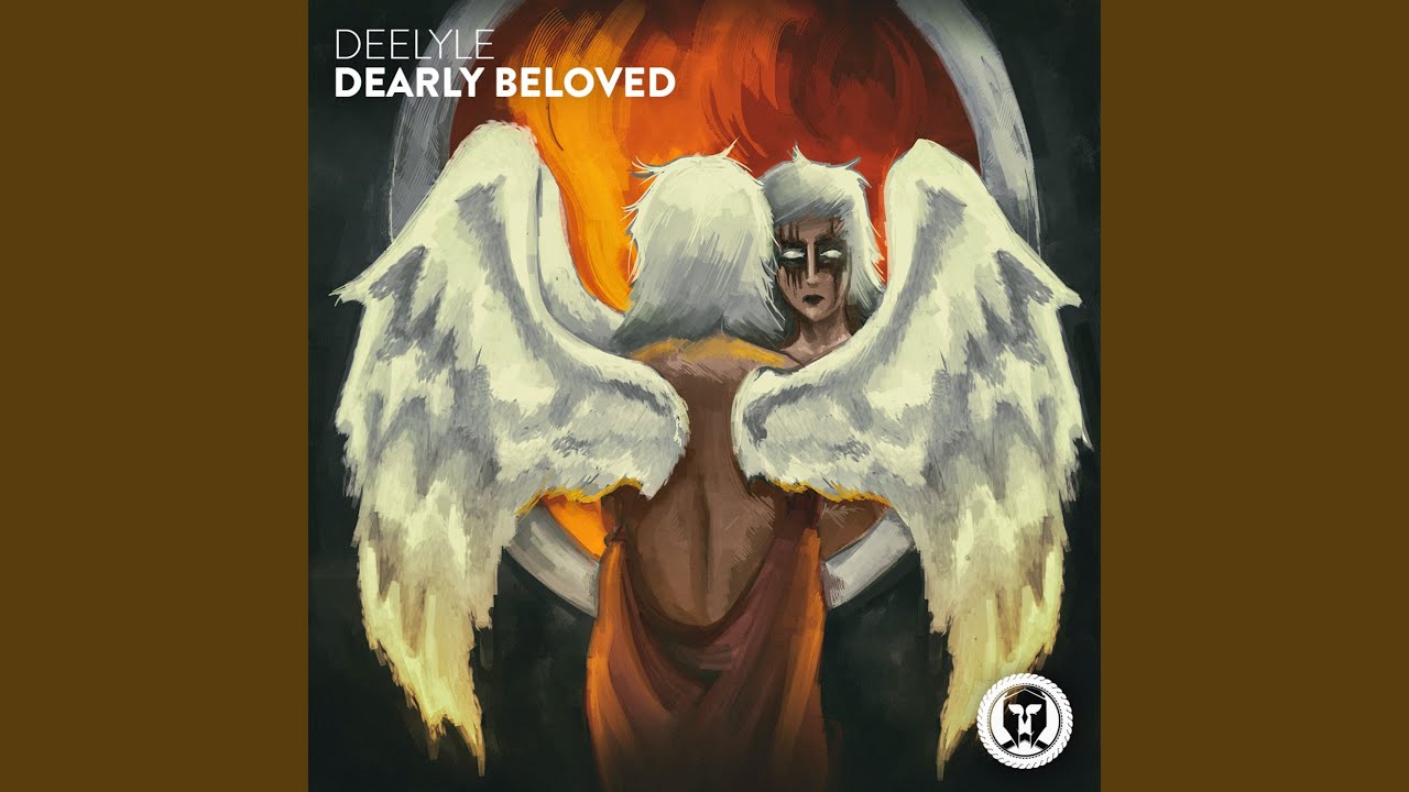 Watch Dearly Beloved on YouTube Watch Dearly Beloved on YouTube