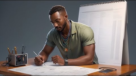 PLC PROGRAMMING-Blinking a BULB in ladder programming with delta PLC while increasing and decreasing