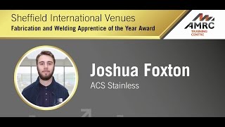 Fabrication and Welding apprentice case studies