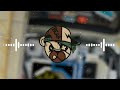 Marcelo Paixão - Cabou Cabou - | COM GRAVE |