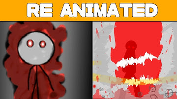 I REANIMATED my subscribers animations (2)