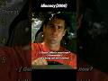 Idiocracy (2006) | Joe Faces “Brawndo Supreme” in a Deadly Demolition Derby