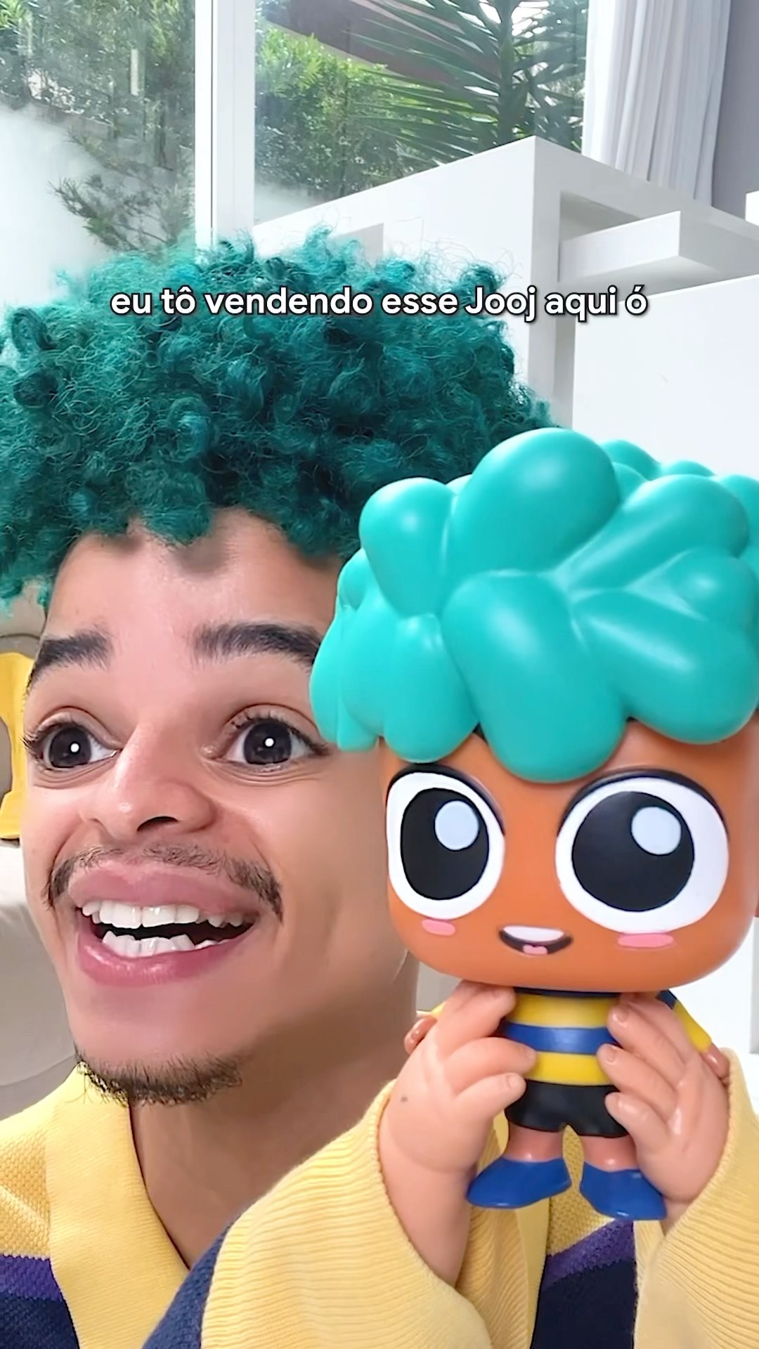 QUANDO VOCÊ VIRA EMPRESÁRIO