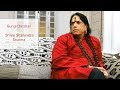 Guruji Darshan | Shree Shailendra Sharma