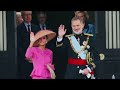 Royal Tops & Flops: outfits at King Charles III Coronation 👑👗🇬🇧 Mp3 Song