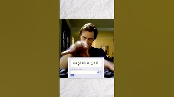 Earn money online by typing in this website 😍 *100% Genuine* 💯👌🏻