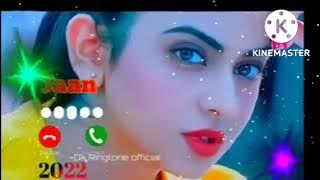 Phone  janu I Love You  My janu#Ahira star kundan lal YADAV/#