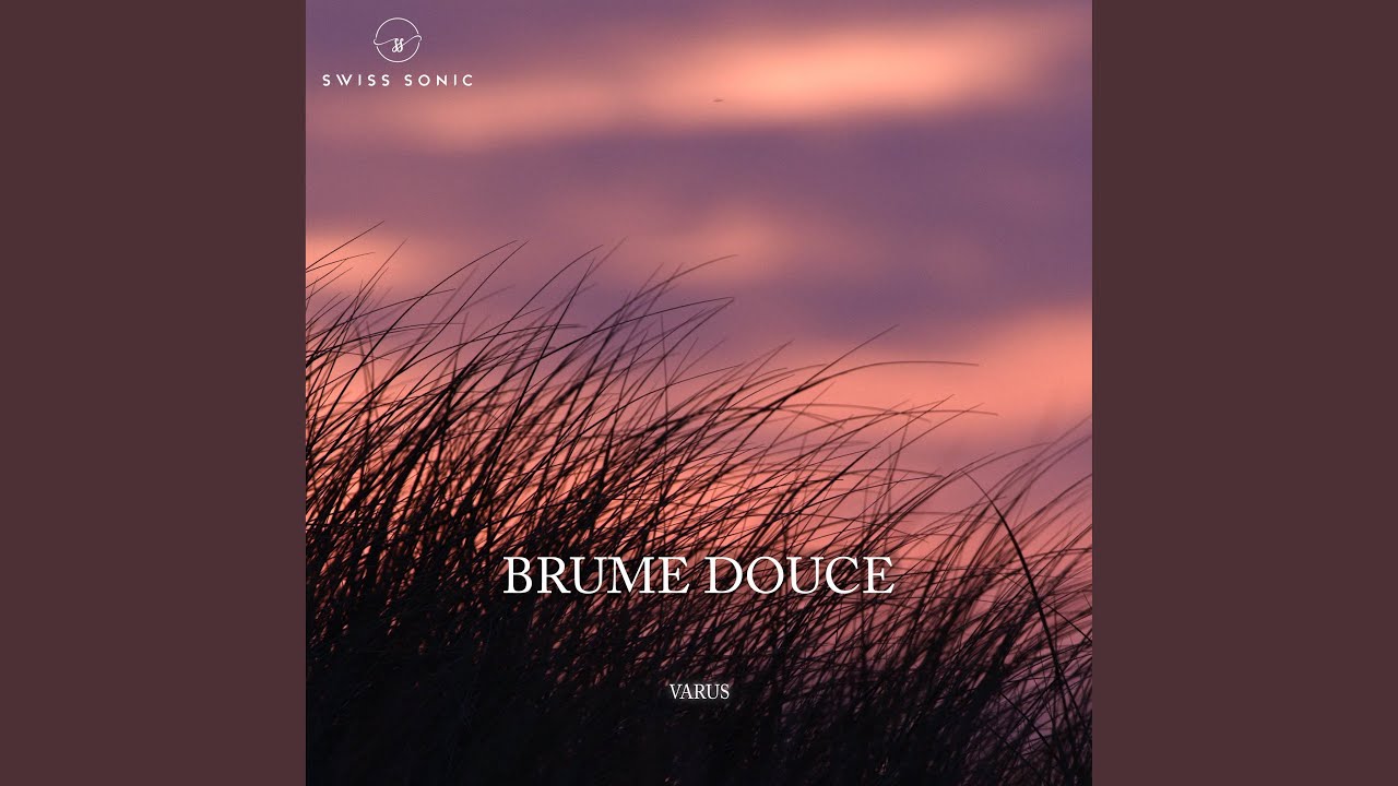 Watch Brume Douce on YouTube Watch Brume Douce on YouTube