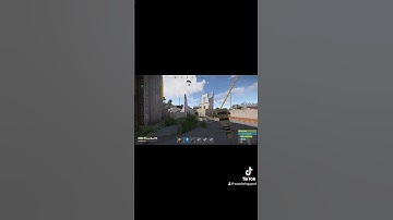 #rust #playrust #gaming #rustgame #funny #getrollgaming