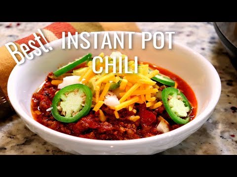 best-instant-pot-chili-|-low-carb-|-keto-friendly-recipe