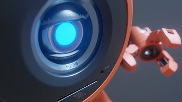 NVIDIA Metropia 2042 Challenge Winners