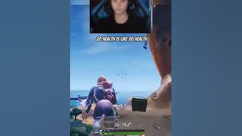 Tfue 1v3 Bughas Trio🔥(Bugha POV)