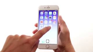 Servei De Gestoria Comptable Fiscal I Gestoria Laboral