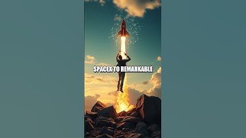 The Surprising Role of Failure in Entrepreneurial Success