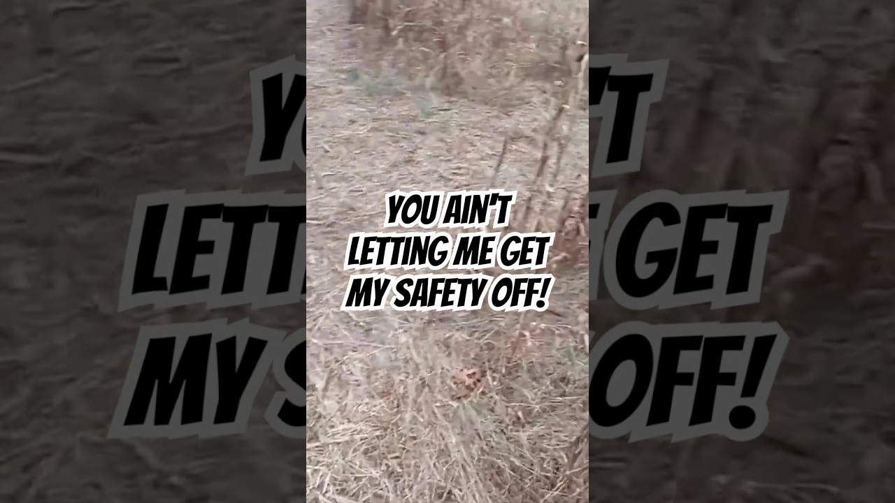 What was McGraw’s first name? 🐴 