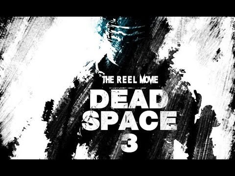 Video: Producent Priče Dead Space Kaže Da Je Gears Of War 