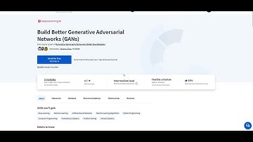 Can’t Find Coursera Financial Aid Button? Here’s the NEW Way to Apply (2025 Update!)