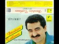 聴brahim Tatl脹ses Diyeceksin Ki Niye 聴brahim Tatl脹ses Diyeceksin Ki Niye