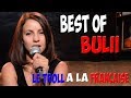 Best of laure vale bulii  le trolling a la franaise