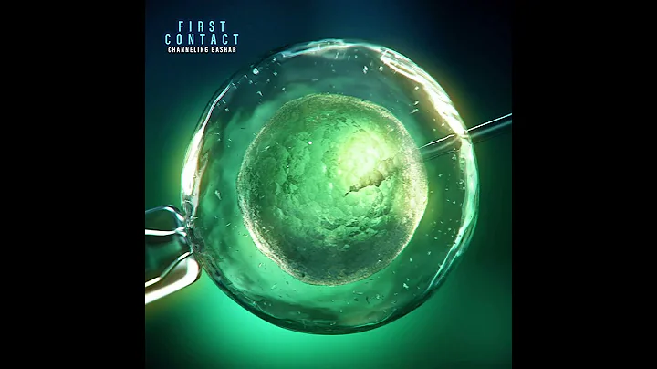 BASHAR Explains WHY the GREYS Want Our Human DNA