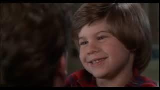 Home Alone 3 (1997) Ending Scene