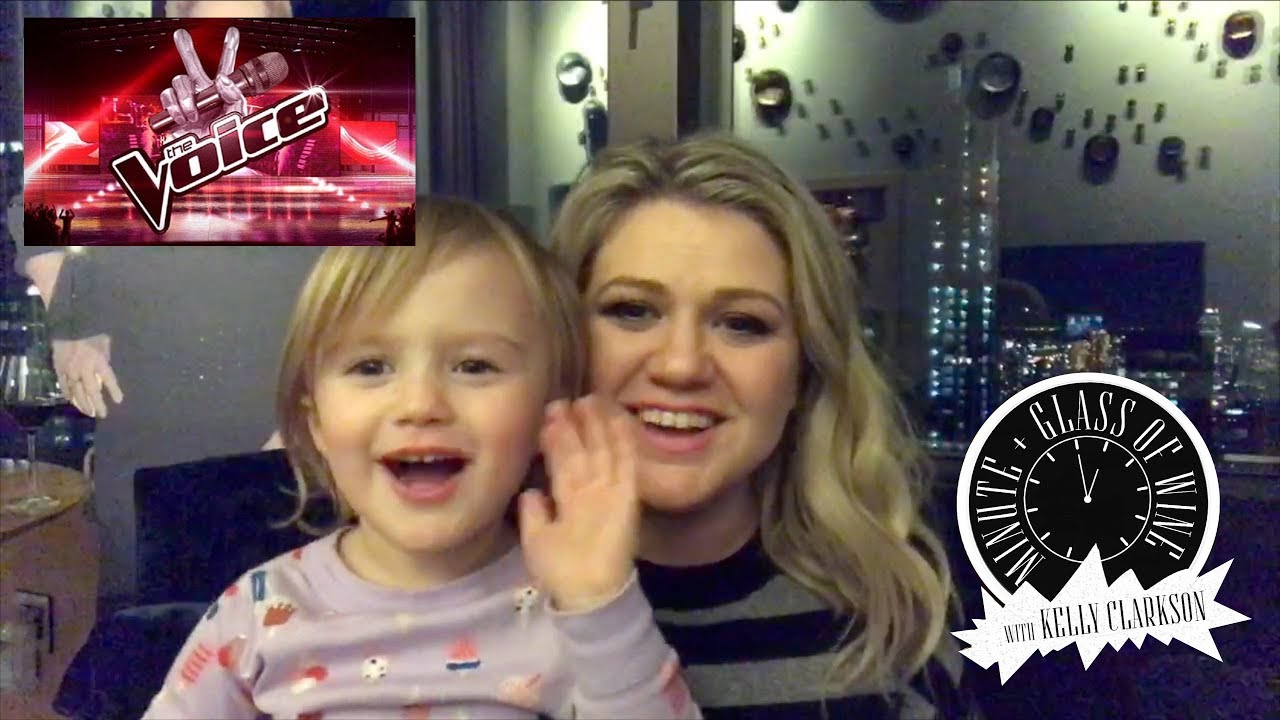 Selfie Kelly Clarkson naked (23 photo), Ass, Cleavage, Twitter, lingerie 2015 Selfie Kelly Clarkson nude (29 photos), Topless, Is a cute, Boobs, lingerie 2018